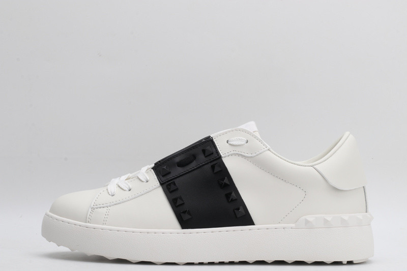 valen1n0 sneaker