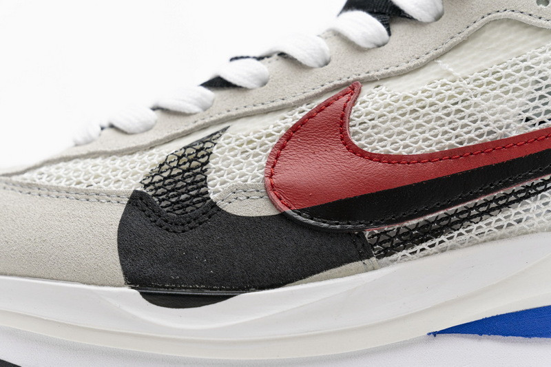sacai x nike vaporwaffle 3.0 cv1363-100