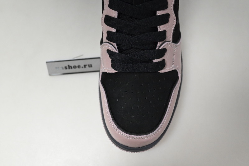bape sneakers