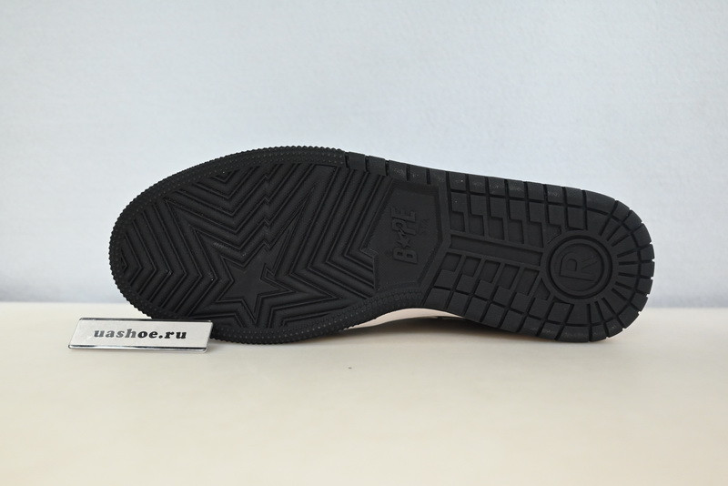 bape sneakers