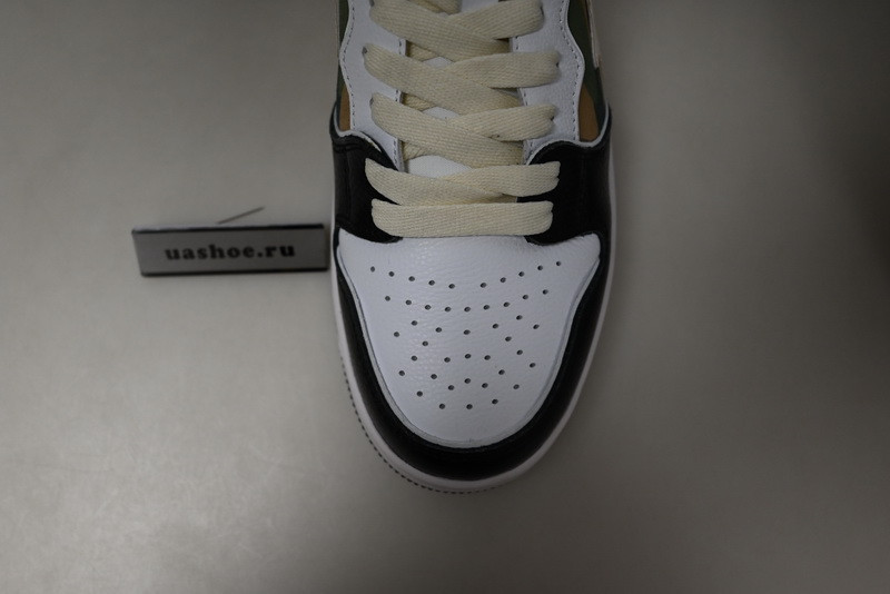 bape sneakers