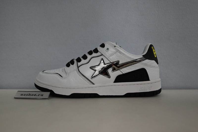 bape sneakers