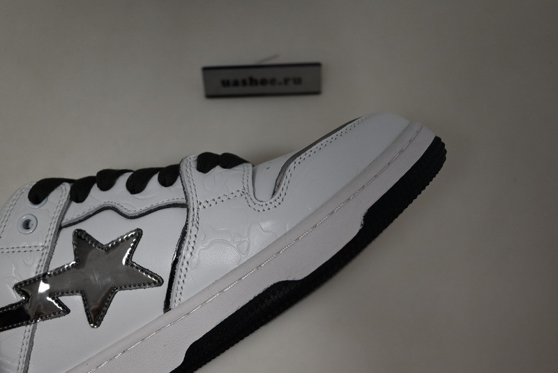 bape sneakers