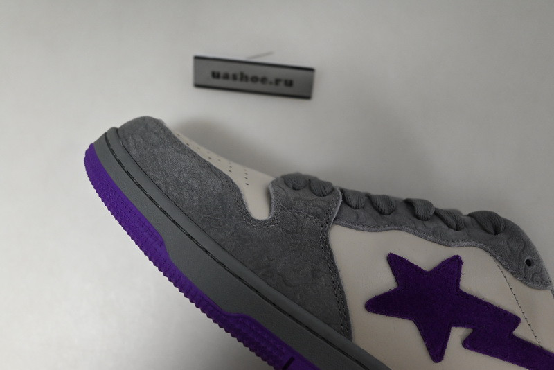 bape sneakers