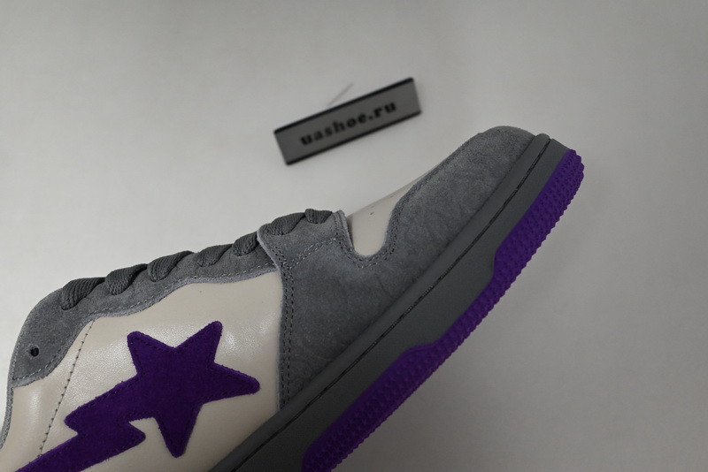 bape sneakers