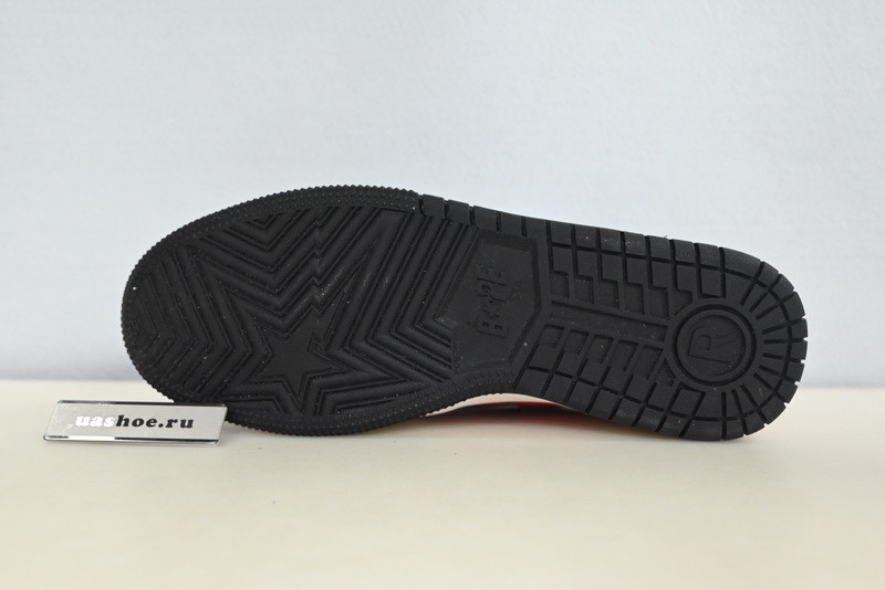 bape sneakers