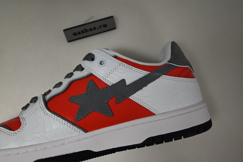 bape sneakers