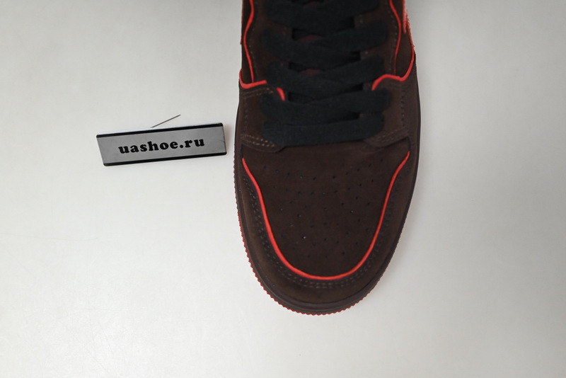 bape sneakers