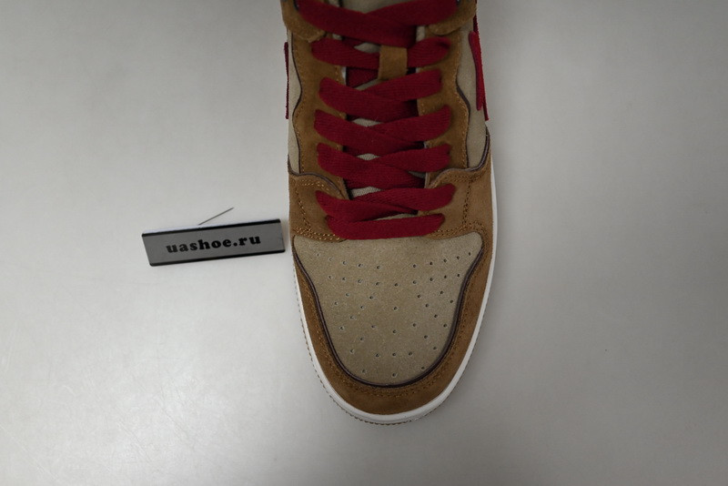 bape sneakers