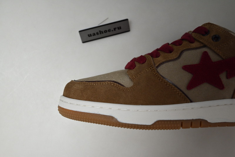 bape sneakers