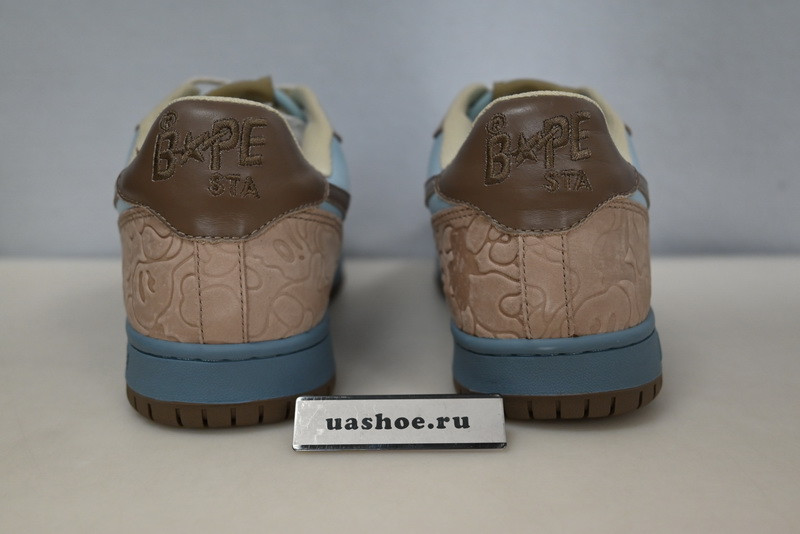 bape sneakers