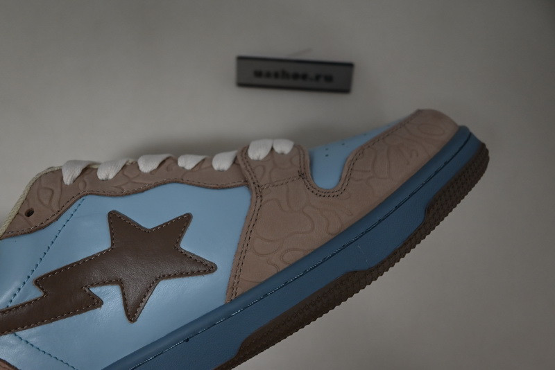 bape sneakers