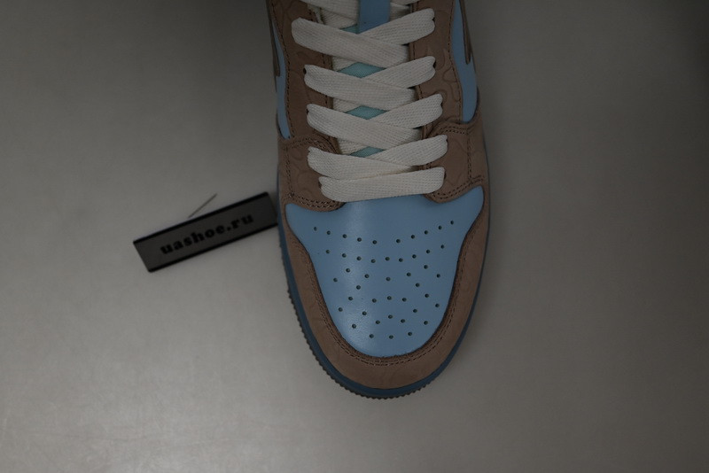 bape sneakers