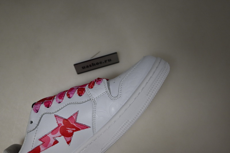 bape sneakers