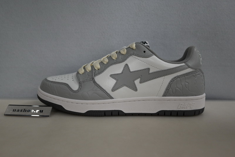 bape sneakers