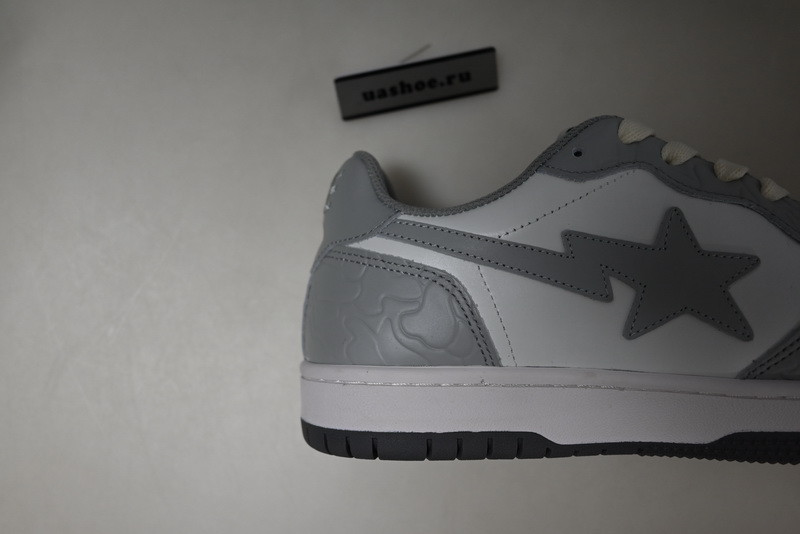 bape sneakers