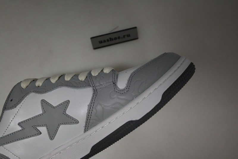 bape sneakers