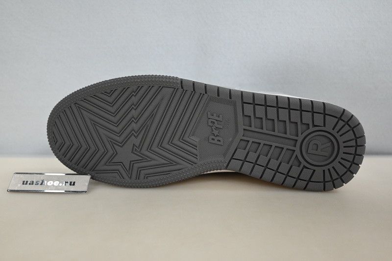 bape sneakers