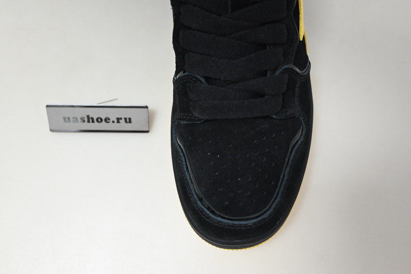 bape sneakers
