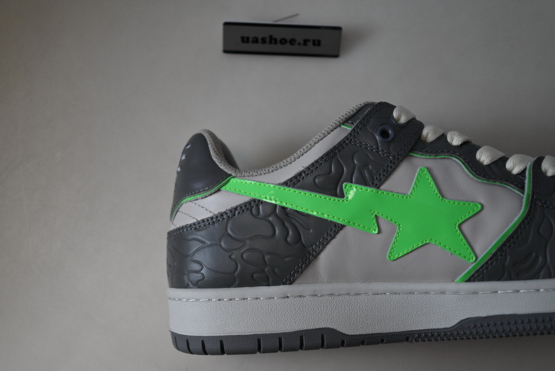 bape sneakers