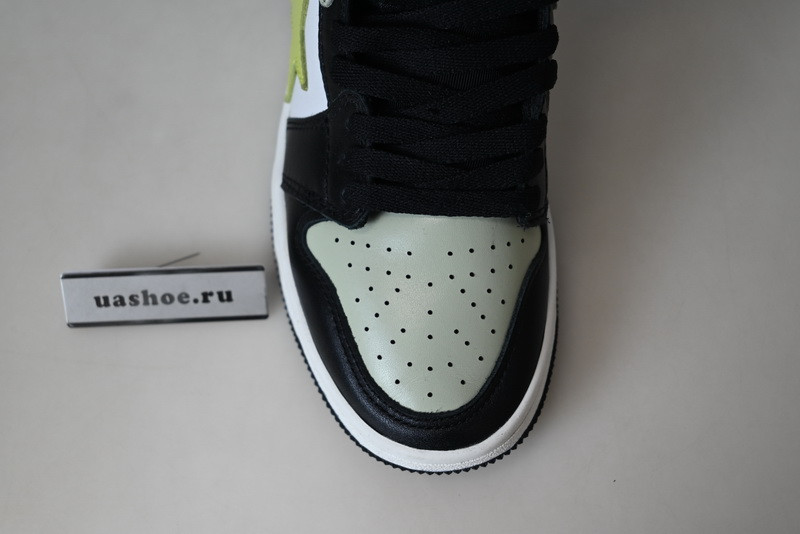 bape sneakers