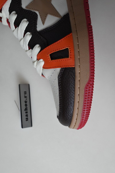 bape sneakers