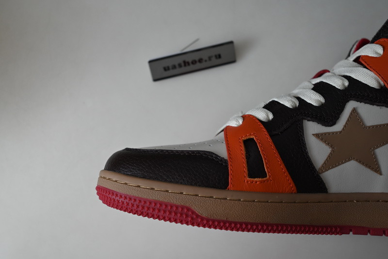 bape sneakers
