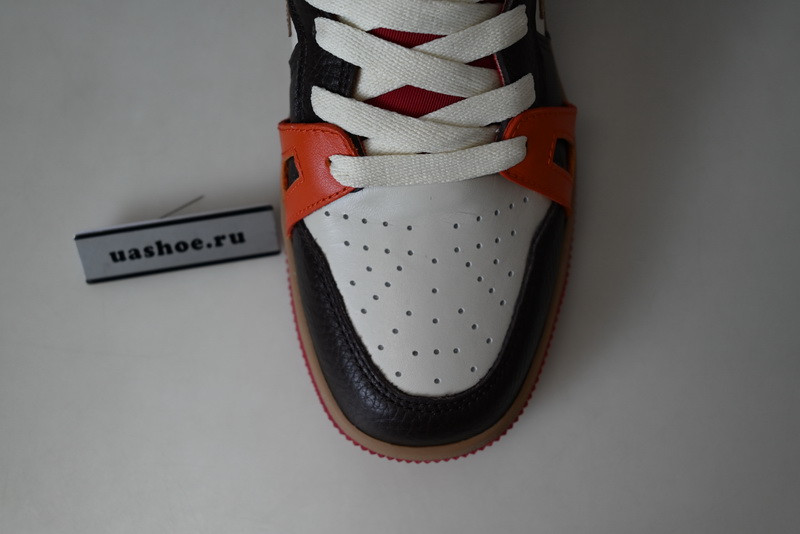 bape sneakers