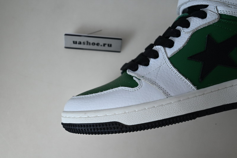 bape sneakers