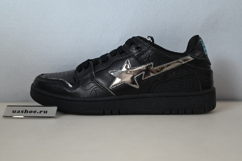 bape sneakers