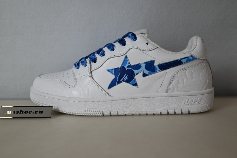 bape sneakers