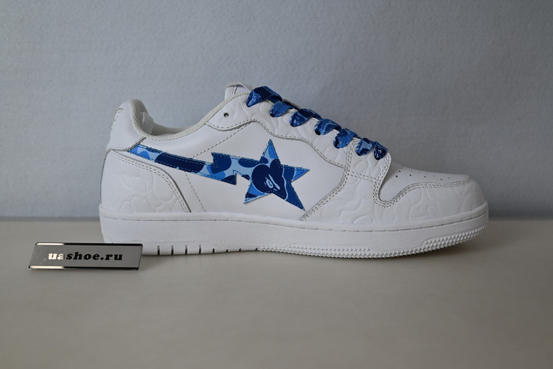 bape sneakers