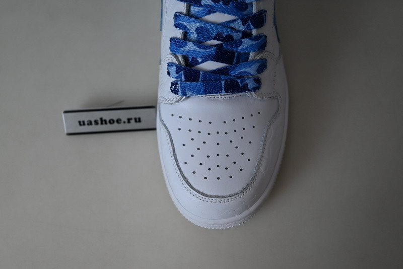 bape sneakers