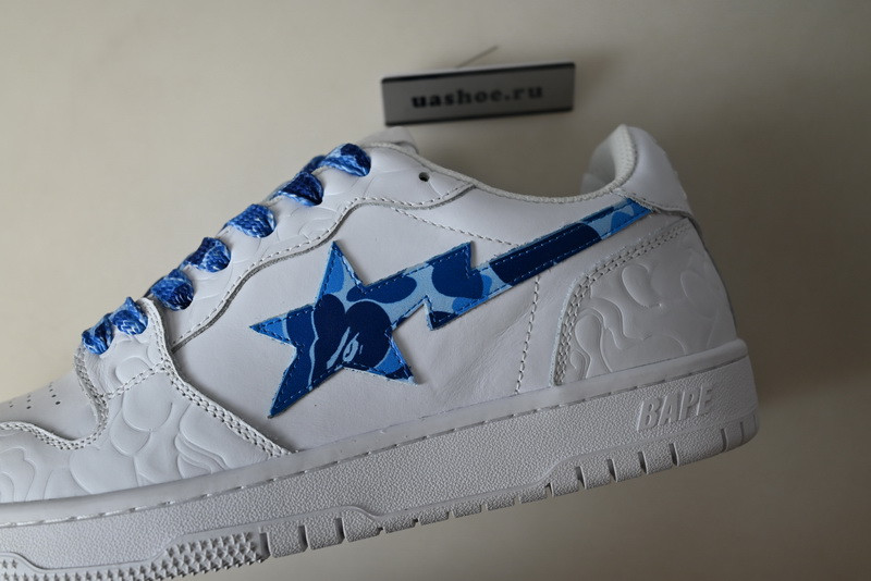 bape sneakers
