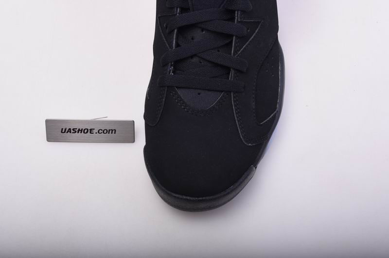 jordan 6 retro dmp (2020) ct4954-007