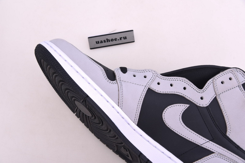 air jordan 1 high og “shadow 2.0” 555088-035