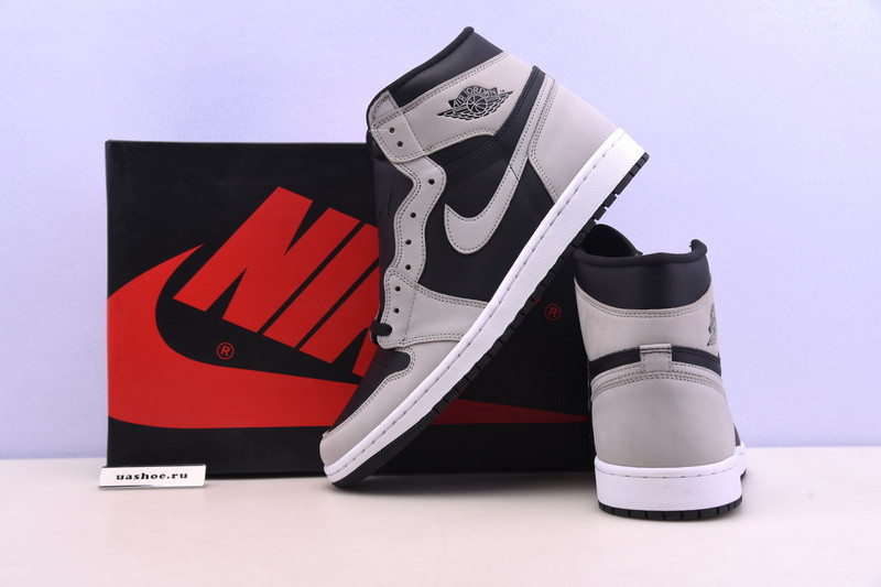 air jordan 1 high og “shadow 2.0” 555088-035
