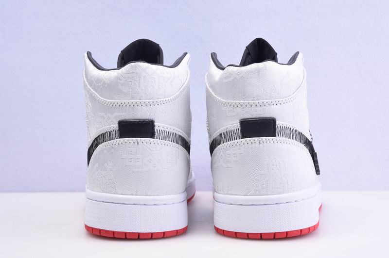 jordan 1 mid se fearless edison chen clot cu2804-100