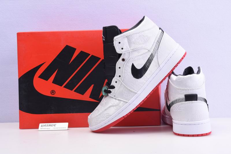 jordan 1 mid se fearless edison chen clot cu2804-100