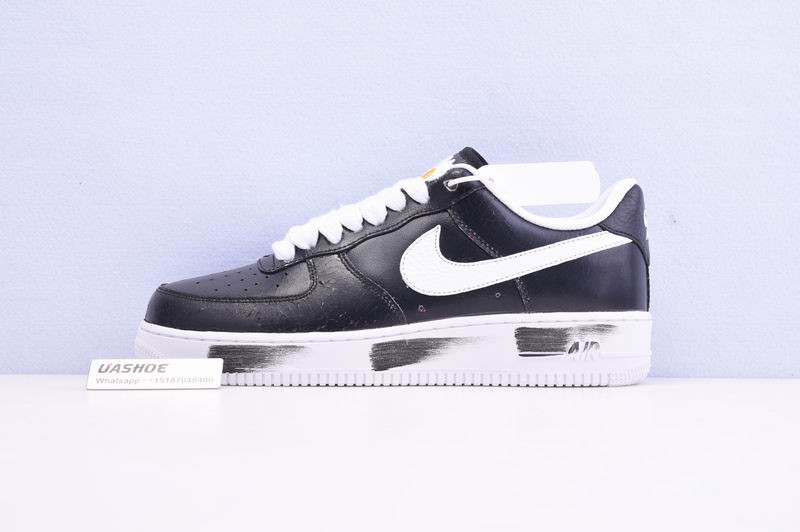 air force 1 low g-dragon peaceminusone para-noise aq3692-001