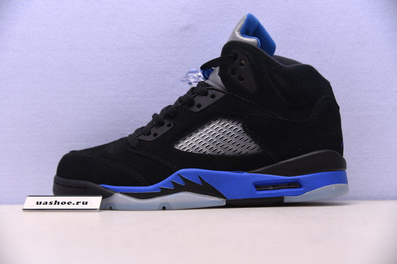 air jordan 5 racer blue ct4838-004