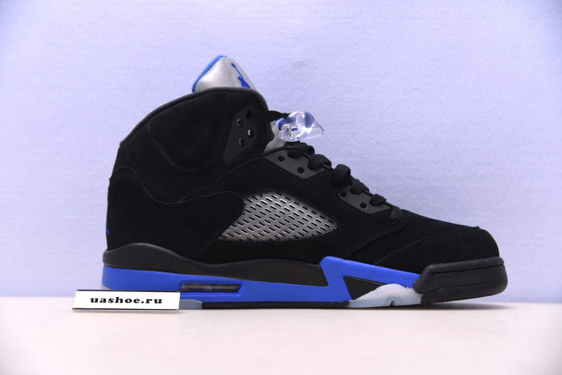 air jordan 5 racer blue ct4838-004