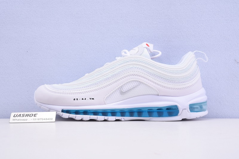 air max 97 mschf x inri jesus shoes 921826-101
