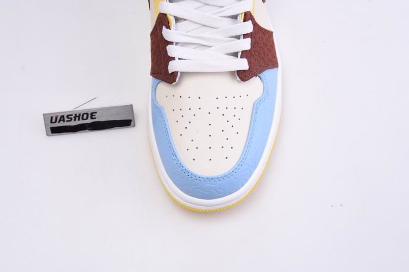 jordan 1 mid se fearless maison chateau rouge cu2803-200