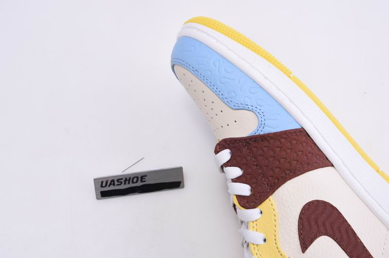 jordan 1 mid se fearless maison chateau rouge cu2803-200