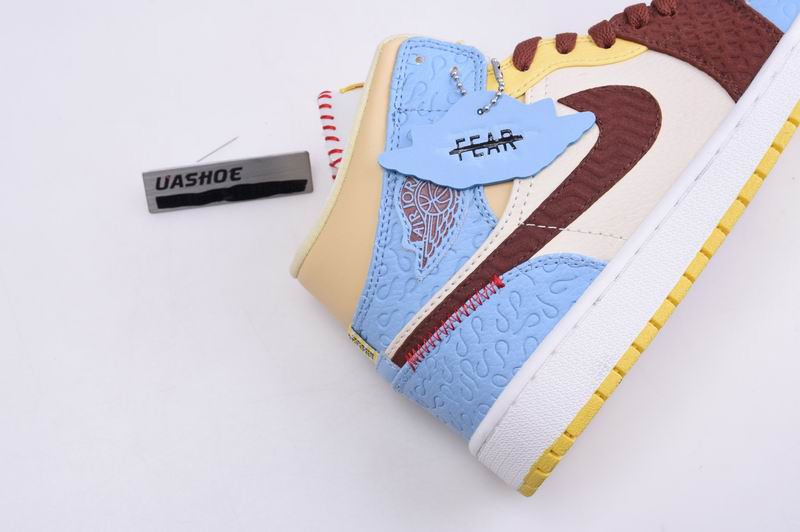 jordan 1 mid se fearless maison chateau rouge cu2803-200