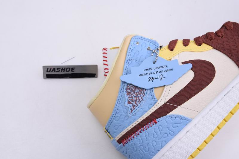 jordan 1 mid se fearless maison chateau rouge cu2803-200