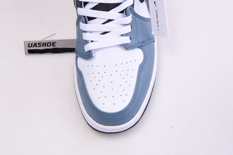 jordan 1 mid fearless F**etasm cu2802-100