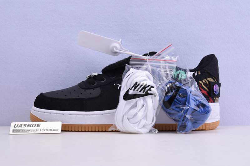 nike air force 1 travis scott cactus jack cn2405-901