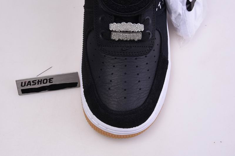 nike air force 1 travis scott cactus jack cn2405-901
